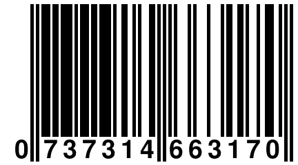 0 737314 663170