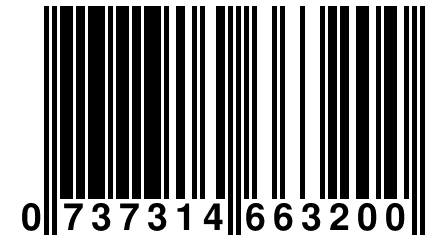 0 737314 663200