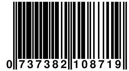 0 737382 108719