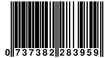 0 737382 283959