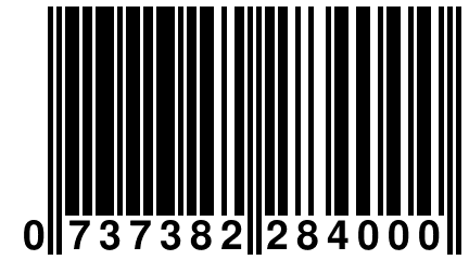 0 737382 284000