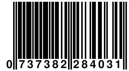 0 737382 284031