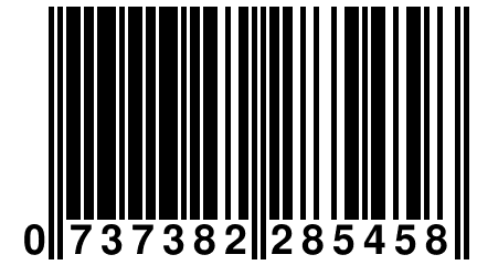 0 737382 285458