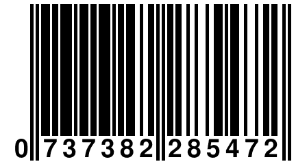 0 737382 285472