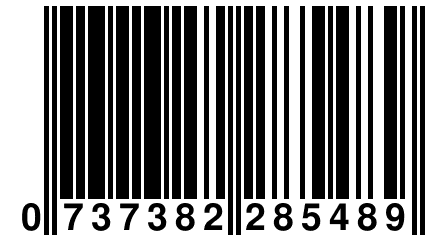 0 737382 285489