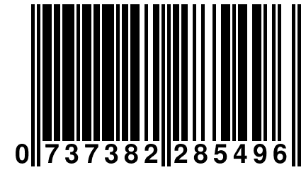 0 737382 285496