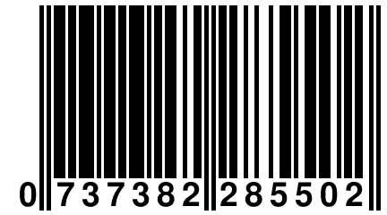 0 737382 285502