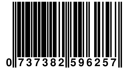 0 737382 596257