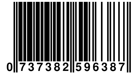 0 737382 596387