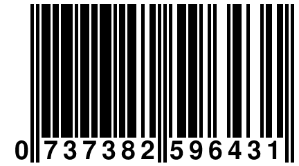 0 737382 596431