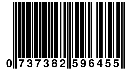 0 737382 596455