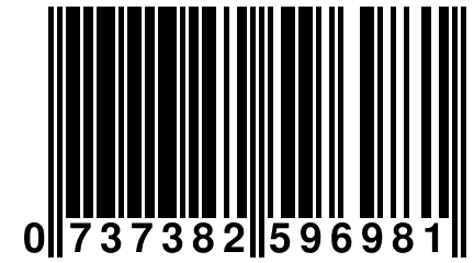 0 737382 596981