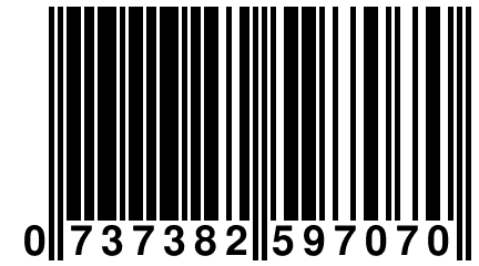 0 737382 597070