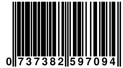 0 737382 597094