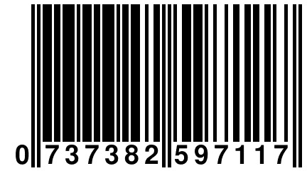 0 737382 597117