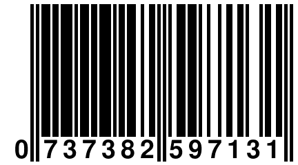 0 737382 597131