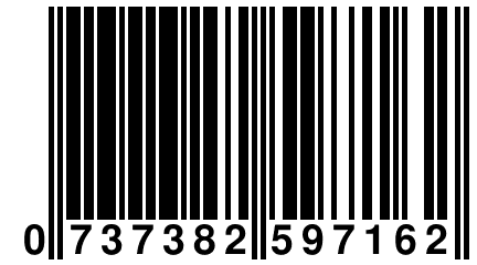 0 737382 597162