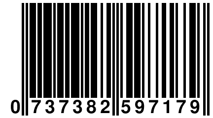 0 737382 597179