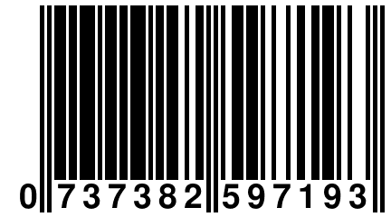 0 737382 597193