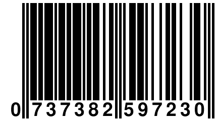 0 737382 597230