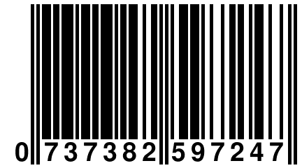 0 737382 597247