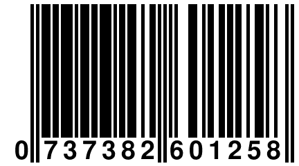 0 737382 601258