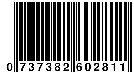 0 737382 602811