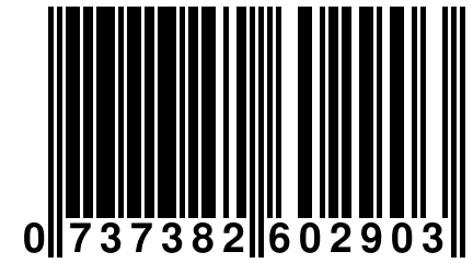 0 737382 602903