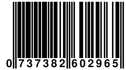 0 737382 602965