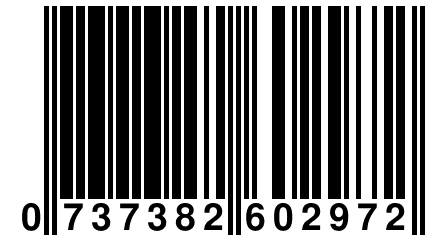 0 737382 602972