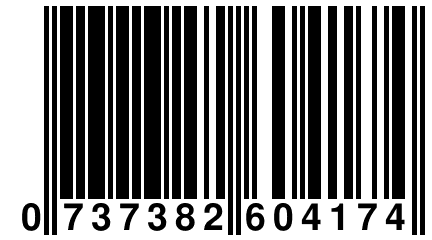 0 737382 604174