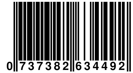 0 737382 634492