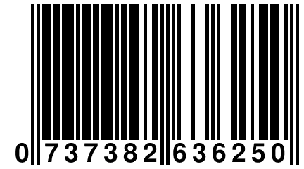 0 737382 636250