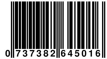 0 737382 645016