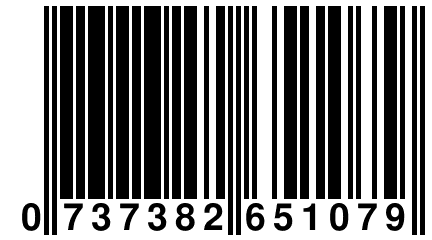 0 737382 651079