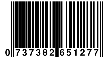 0 737382 651277