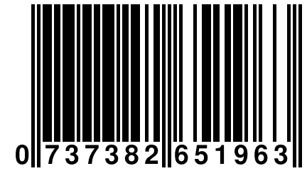 0 737382 651963