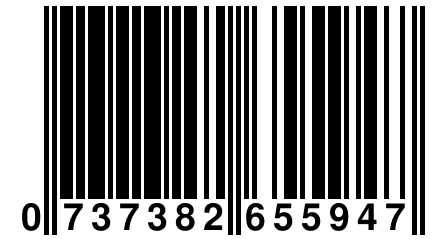 0 737382 655947