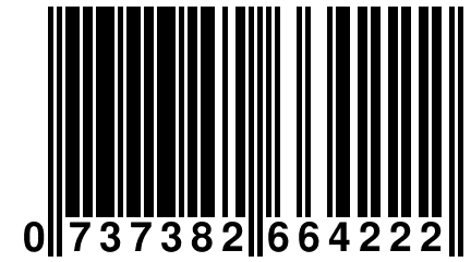 0 737382 664222