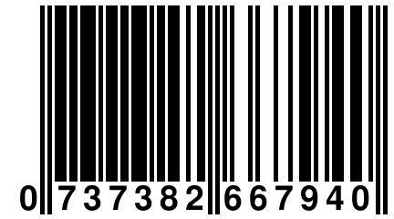 0 737382 667940