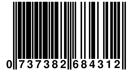 0 737382 684312