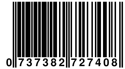 0 737382 727408