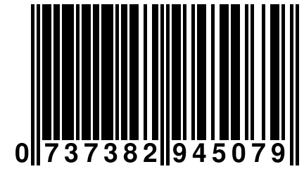 0 737382 945079