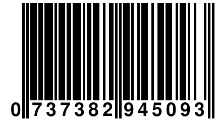 0 737382 945093