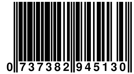 0 737382 945130