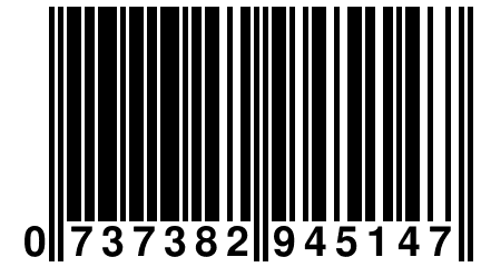 0 737382 945147