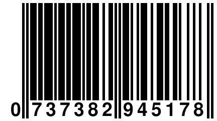 0 737382 945178