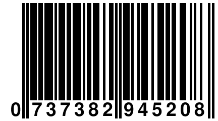 0 737382 945208