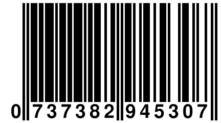 0 737382 945307