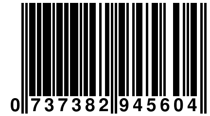 0 737382 945604